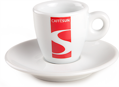 Caffè espresso